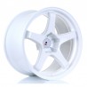 2Forge ZF5 Colores 18"