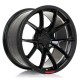2Forge ZF1 colores 18"
