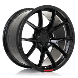 2Forge ZF1 colores 18"