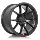2Forge ZF1 colores 18"