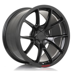 2Forge ZF1 colores 18"