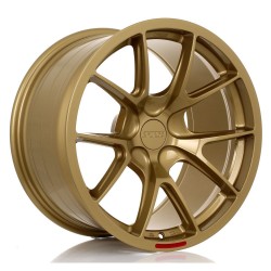 2Forge ZF1 colores 18"