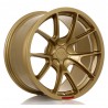 2Forge ZF1 colores 18"