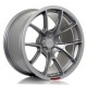 2Forge ZF1 colores 18"