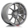 2Forge ZF1 colores 18"