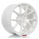 2Forge ZF1 colores 18"
