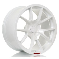 2Forge ZF1 colores 18"