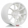 2Forge ZF1 colores 18"