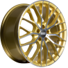 Dorado diamantado
