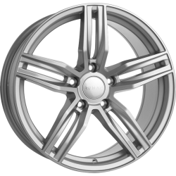 Plata