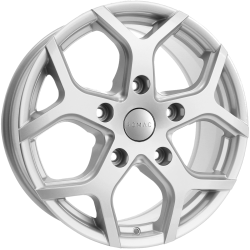 Plata