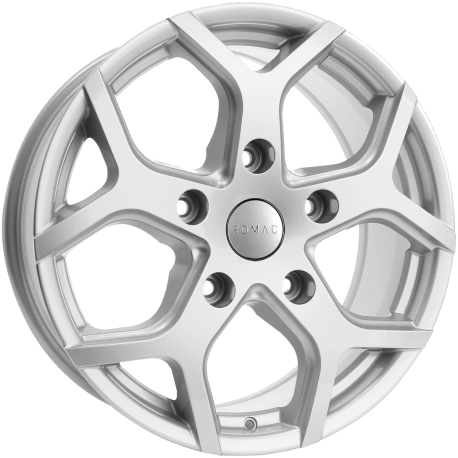 Plata