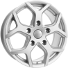Plata