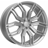 Plata