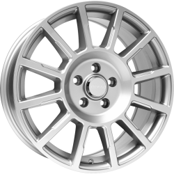 Plata