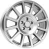 Plata