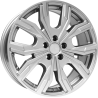 Plata