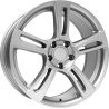 Plata
