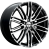 Negro Diamond