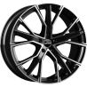 Negro Diamond