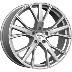 Plata