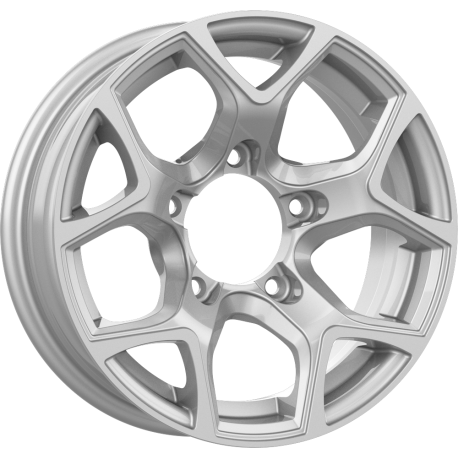 Plata