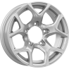 Plata