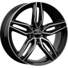 Negro Diamond