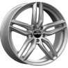 Plata