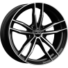 Negro Diamond