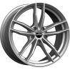 Plata