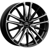 Negro Diamond