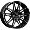 Negro Diamond