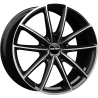 Negro Diamond