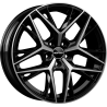 Negro Diamond