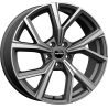 Antracita Diamond mate