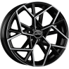 Negro Diamond