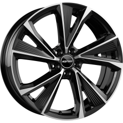 Negro Diamond