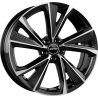 Negro Diamond