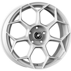Blanco Race