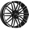 Negro Diamond