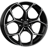 Negro Diamond
