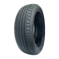 Kit Autostar Minus + 165/45R16
