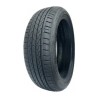 Kit Autostar Minus + 165/45R16