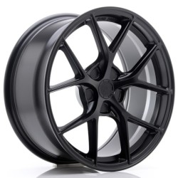 Kit 4x Japan SL01 8.5x18 Tesla