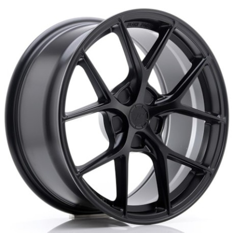 Kit 4x Japan SL01 8.5x18 Tesla