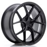 Kit 4x Japan SL01 8.5x18 Tesla