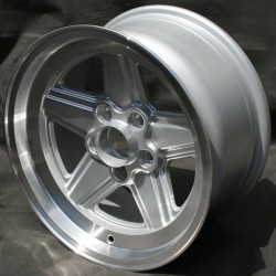 Kit Maxilite Penta 8x16