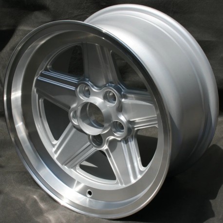Kit Maxilite Penta 8x16
