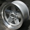 Kit Maxilite Penta 8x16